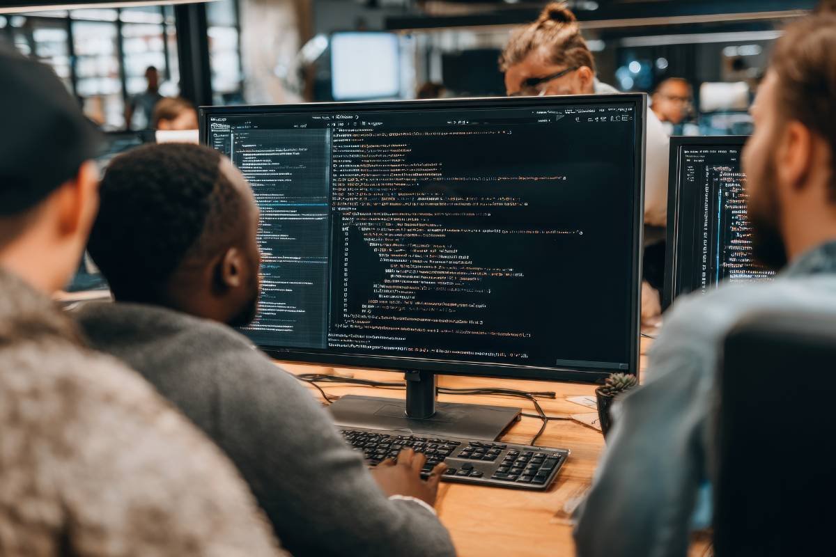 Verification & Retest