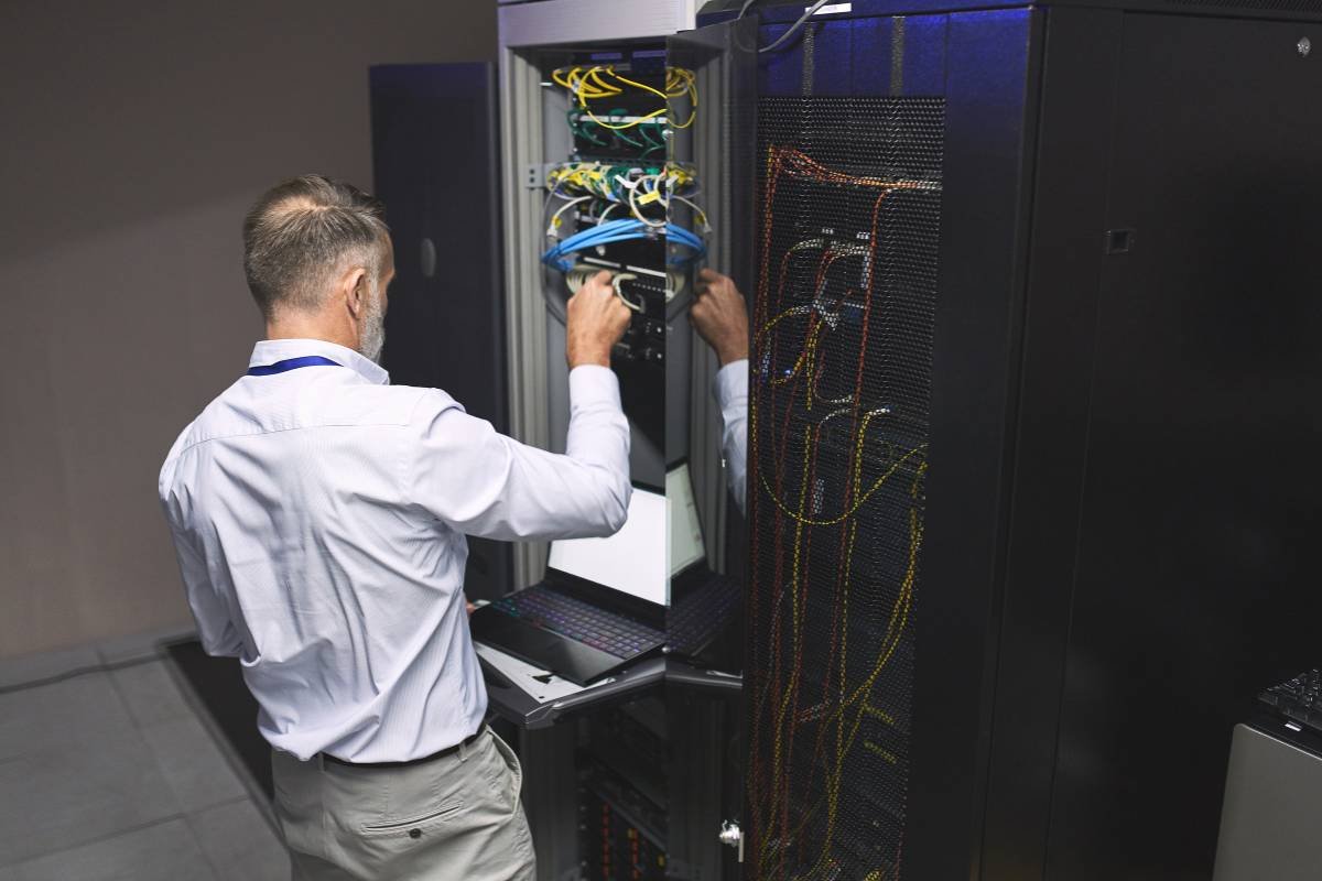 Why Expertise Matters