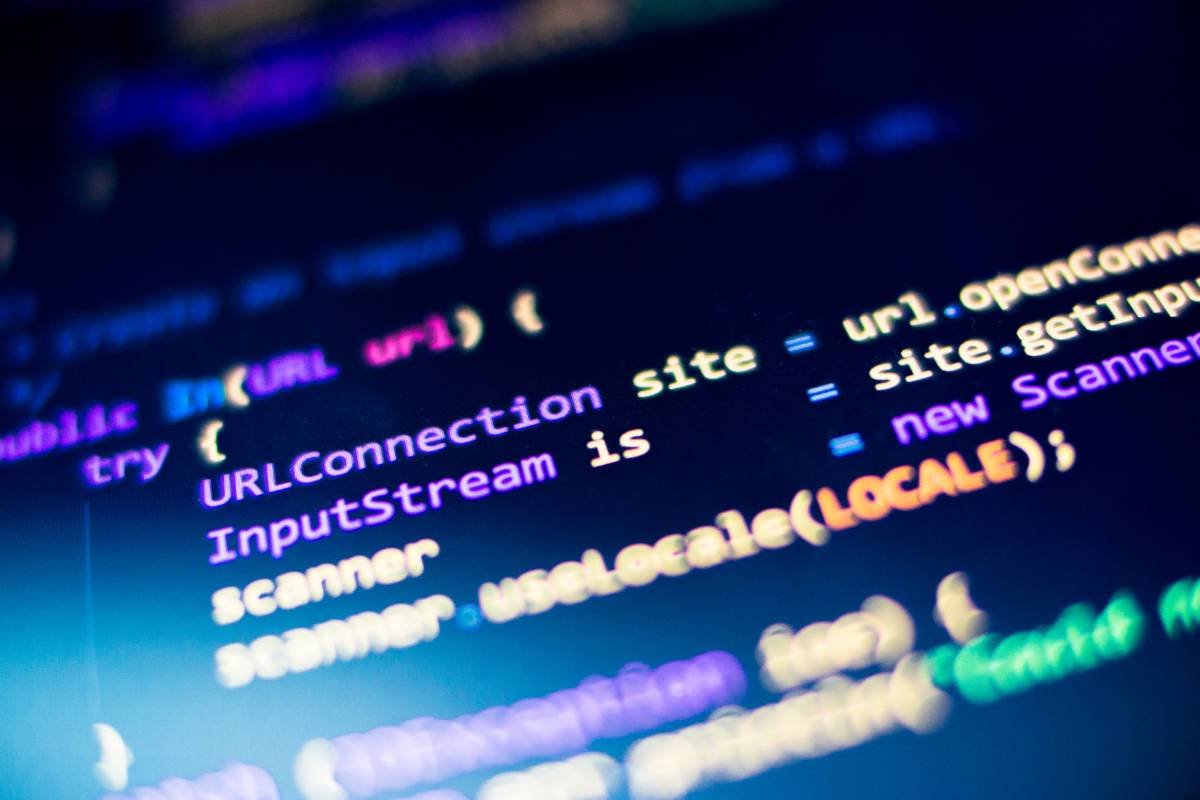 Scope & Rules of Engagement